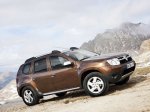 Автомобили Renault стали самыми продаваемыми в России в ноябре Автомобили Renault стали самыми продаваемыми в России в ноябре