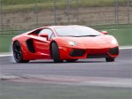 Lamborghini отзывает полторы сотни спорткаров Aventador Lamborghini отзывает полторы сотни спорткаров Aventador