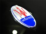 Maserati готовит конкурента Porsche Macan Maserati готовит конкурента Porsche Macan