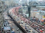 В Москве о пробках будут информировать по специальному радиоканалу В Москве о пробках будут информировать по специальному радиоканалу