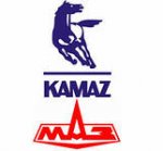 МАЗ + КамАЗ - сделка на грани срыва МАЗ + КамАЗ - сделка на грани срыва
