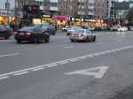 В 2013 году в столице введут в эксплуатацию более 80 км "выделенок" В 2013 году в столице введут в эксплуатацию более 80 км "выделенок"
