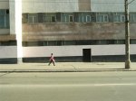 Самые безопасные в России дороги в Удмуртии и Оренбургской области Самые безопасные в России дороги в Удмуртии и Оренбургской области