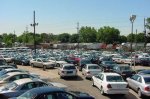 В 2014 году Россия может стать крупнейшим европейским авторынком В 2014 году Россия может стать крупнейшим европейским авторынком
