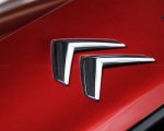 О подорожании автомобилей объявил и Citroen О подорожании автомобилей объявил и Citroen
