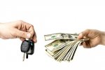 Для чего нужны компании, занимающиеся выкупом автомобилей? Для чего нужны компании, занимающиеся выкупом автомобилей?