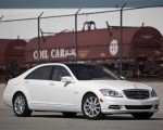 Blutetec от Daimler-Chrysler Blutetec от Daimler-Chrysler