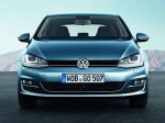 Volkswagen Golf будут выпускать и в кузове "четырехдверное купе" Volkswagen Golf будут выпускать и в кузове "четырехдверное купе"