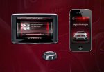 На Mercedes-Benz E-Class будут устанавливать голосовое управление Apple Siri На Mercedes-Benz E-Class будут устанавливать голосовое управление Apple Siri
