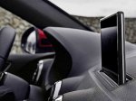 Audi представила трехмерные автомобильные дисплеи Audi представила трехмерные автомобильные дисплеи