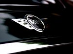 MINI готовится к кардинальным изменениям MINI готовится к кардинальным изменениям