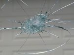 Когда нужен ремонт стекла автомобиля? Когда нужен ремонт стекла автомобиля?