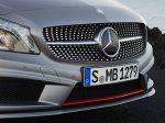 Mercedes-Benz не будет выпускать компакт-кары Mercedes-Benz не будет выпускать компакт-кары