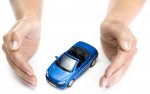 В каких ситуациях водителю нужна помощь автоюристов В каких ситуациях водителю нужна помощь автоюристов