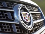 Cadillac существенно расширит свой модельный ряд Cadillac существенно расширит свой модельный ряд