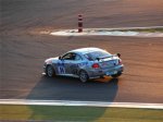 Hyundai возведет на Нюрбургринге тестовый центр Hyundai возведет на Нюрбургринге тестовый центр