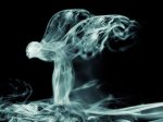 Rolls-Royce определился с именем для самой быстрой модели Rolls-Royce определился с именем для самой быстрой модели