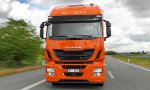 Iveco подготовил тягач, соответствующий экостандарту Евро-6 Iveco подготовил тягач, соответствующий экостандарту Евро-6