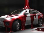 Виды автомобильных красок Виды автомобильных красок