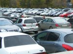 Россиянам содержание автомобиля обходится дороже, нежели американцам Россиянам содержание автомобиля обходится дороже, нежели американцам