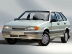 Автомобили Лада с 28 января подорожают Автомобили Лада с 28 января подорожают