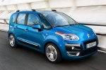 GM и PSA Peugeot Citroen назвали модели первых совместных автомобилей GM и PSA Peugeot Citroen назвали модели первых совместных автомобилей