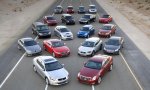 Журнал "Автоновости России" стал доступен в Интернете по адресу autonewsrussia.ru Журнал "Автоновости России" стал доступен в Интернете по адресу autonewsrussia.ru