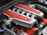 Ferrari разработает двигатели для Alfa Romeo Ferrari разработает двигатели для Alfa Romeo