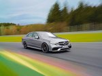 Daimler готовит к выводу на рынок 13 новых моделей Daimler готовит к выводу на рынок 13 новых моделей