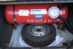 Плюсы и минусы использования газобаллонного оборудования Плюсы и минусы использования газобаллонного оборудования
