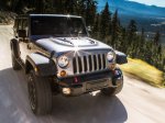 Спрос в Америке на Jeep Grand Cherokee и Jeep Wrangler существенно превысил предложение Спрос в Америке на Jeep Grand Cherokee и Jeep Wrangler существенно превысил предложение