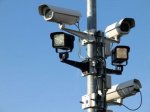 Количество камер на московских дорогах вырастет вдвое Количество камер на московских дорогах вырастет вдвое
