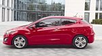 Hyundai объявил рублевые цены на трехдверный хэтчбек i30 Hyundai объявил рублевые цены на трехдверный хэтчбек i30