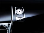 Rolls-Royce показал часть салона купе Wraith Rolls-Royce показал часть салона купе Wraith