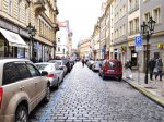 В Европе продолжается падение продаж автомобилей В Европе продолжается падение продаж автомобилей