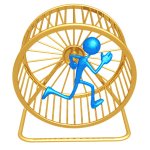 Правильная раскрутка сайта Правильная раскрутка сайта