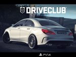 В компьютерной игре показали "заряженный" Mercedes-Benz CLA В компьютерной игре показали "заряженный" Mercedes-Benz CLA