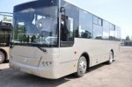 ЛАЗ-141 – ХОРОШИЕ АВТОБУСЫ НА ПЛОХИХ ДОРОГАХ ЛАЗ-141 – ХОРОШИЕ АВТОБУСЫ НА ПЛОХИХ ДОРОГАХ
