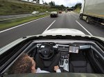 БМВ с автопилотом появятся к 2020 году БМВ с автопилотом появятся к 2020 году