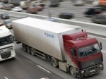 Собянин предложил штрафовать грузовой транспорт на МКАДе на 5 000 рублей Собянин предложил штрафовать грузовой транспорт на МКАДе на 5 000 рублей