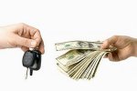 Выбираем компанию для срочного выкупа автомобилей Выбираем компанию для срочного выкупа автомобилей