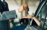Где лучше брать автомобили на прокат Где лучше брать автомобили на прокат