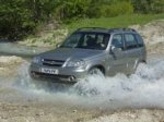 Предприятие «GM-АвтоВАЗ» в ближайшее время планирует сократить производство Предприятие «GM-АвтоВАЗ» в ближайшее время планирует сократить производство