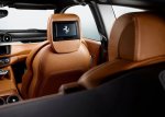 Суперкары Ferrari получат в комплектаци. планшеты iPad Mini Суперкары Ferrari получат в комплектаци. планшеты iPad Mini