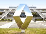 Премиального суббренда у Renault не будет Премиального суббренда у Renault не будет