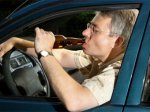 В Госдуме в первом чтении приняли законопроект об ужесточении наказания за пьяное вождение В Госдуме в первом чтении приняли законопроект об ужесточении наказания за пьяное вождение