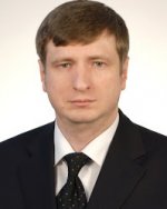 Помощь адвоката по ДТП в Москве Помощь адвоката по ДТП в Москве