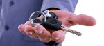 Арендование автотранспорта Арендование автотранспорта
