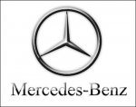 Mercedes-Benz создаст X-Class на базе Renault Clio Mercedes-Benz создаст X-Class на базе Renault Clio
