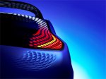 В Renault создают дизайнерский концепт совместно с архитектором из Уэльса